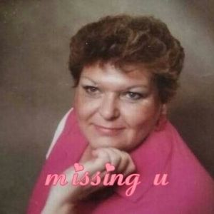 Meet your Posher, Lynn